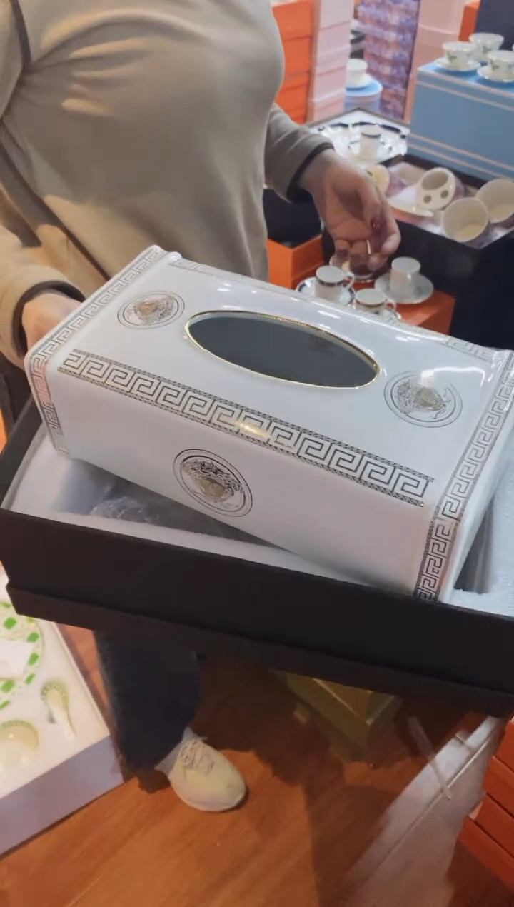 【闪购商品】杯全场正品，京东包邮