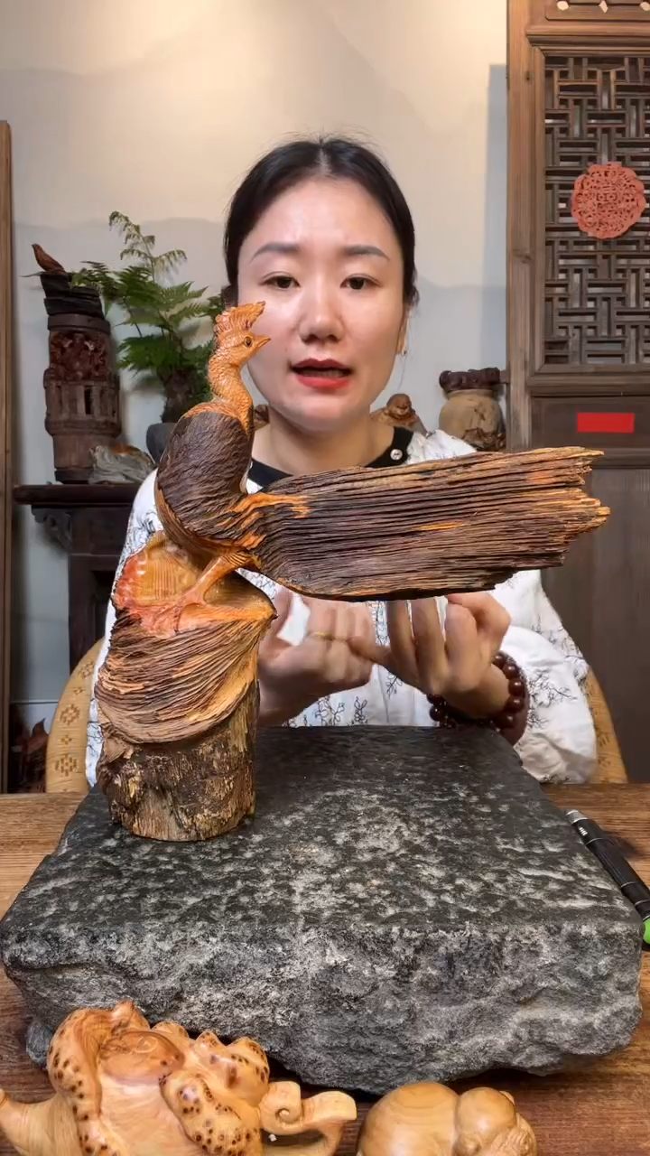 摆件89789789789789798.