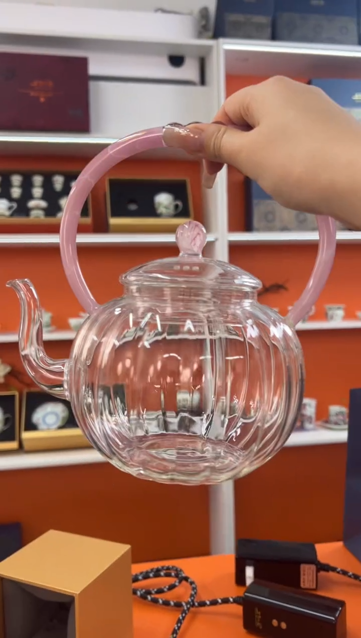 【闪购商品】瓷片小乔闪电购链接