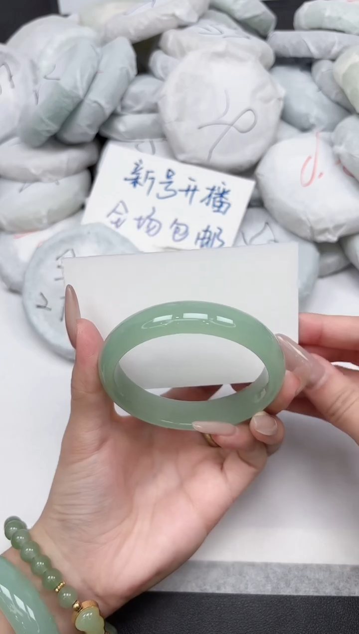 非金属无187-58.4