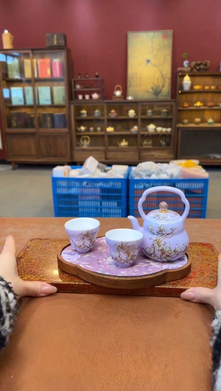 【闪购商品】观泥见物直播福利品¥¥¥¥¥¥¥¥