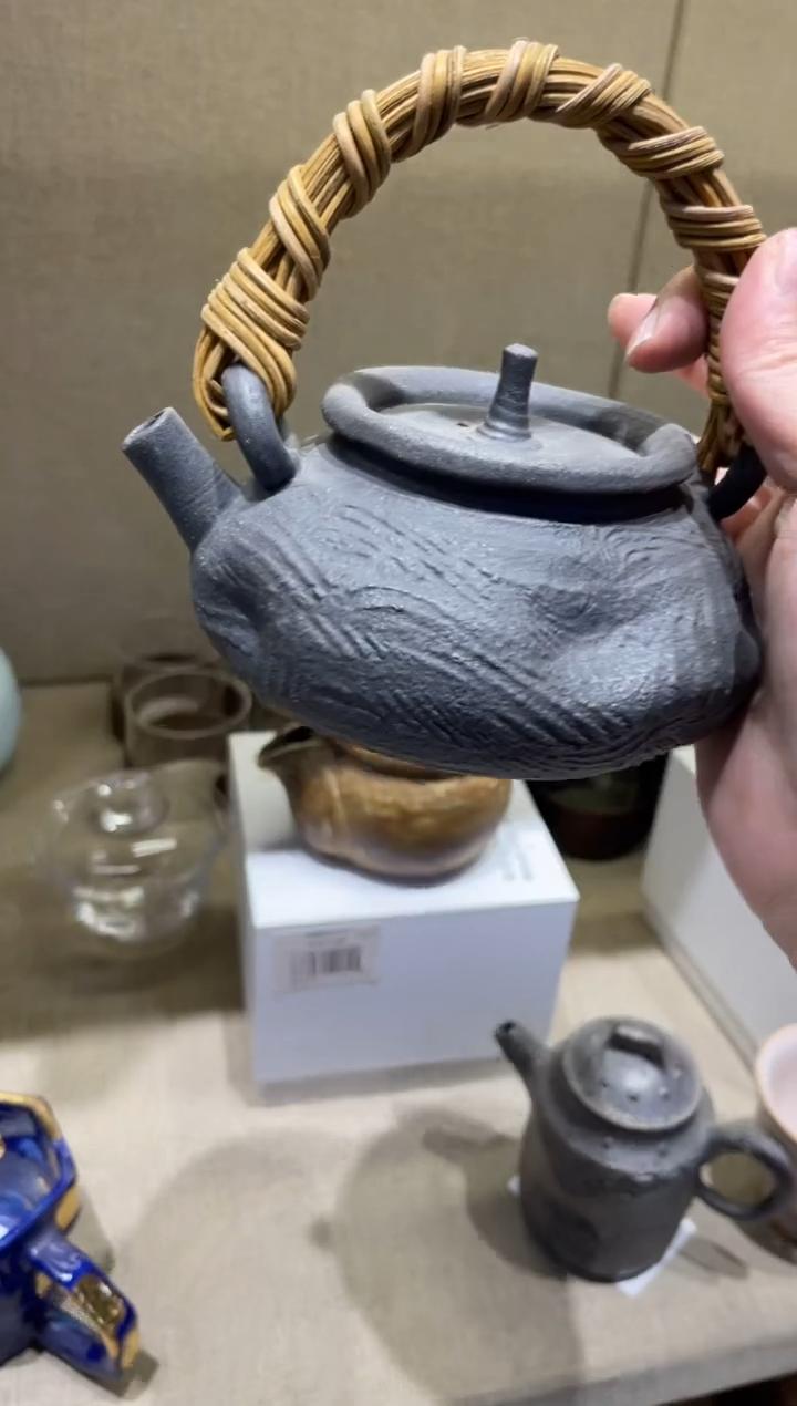 瓷片       @@HRH361