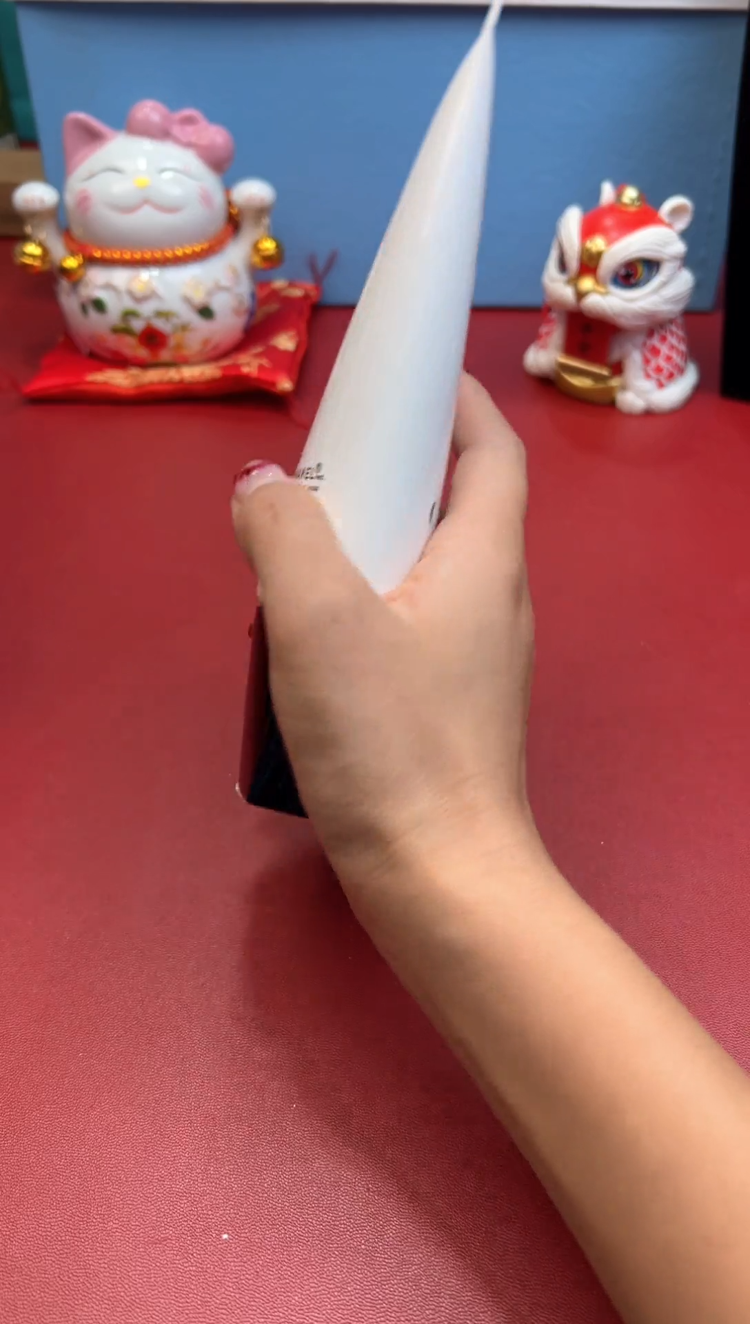 正在放漏，快来抢啊！YF135