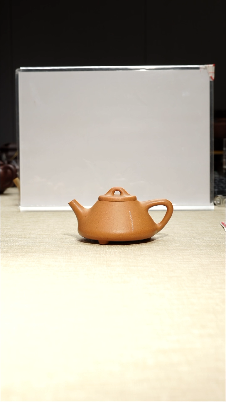 茶壶段泥p****~瑕5465668686786