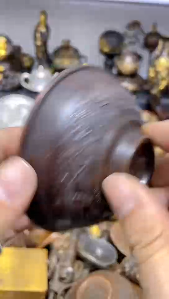 【闪购商品】0211李哥专属推荐链接