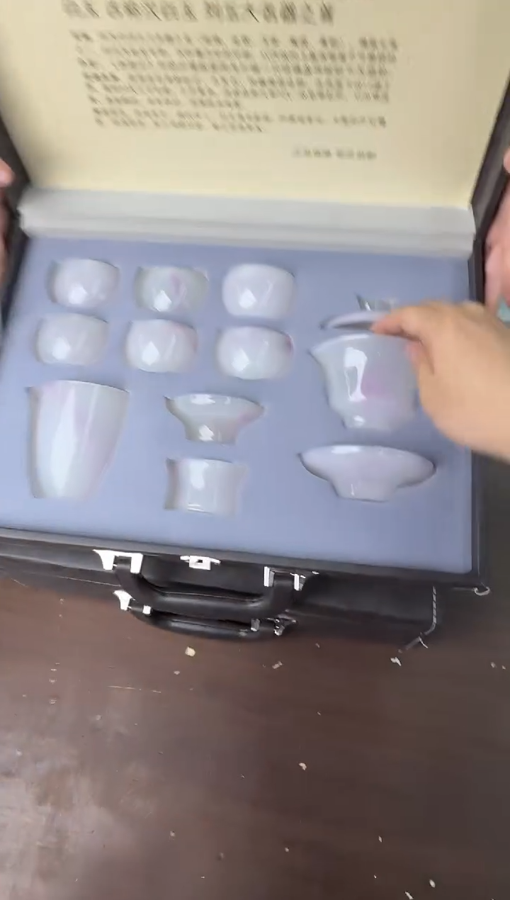 其他@@@@@@@@@@@@@@@@@@