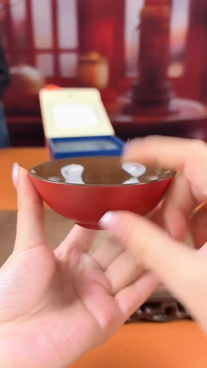【闪购商品】@@@@@@@@@@@@@@@@@@