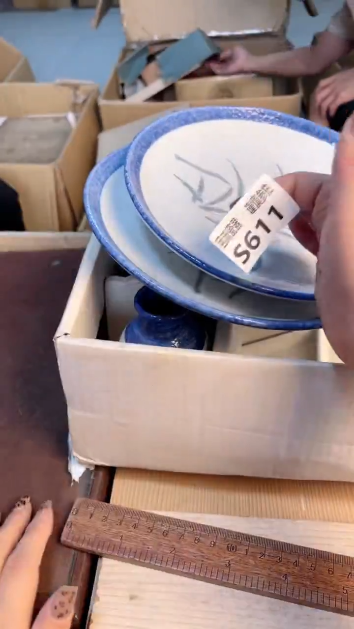 瓷片闪购闪购闪购闪购