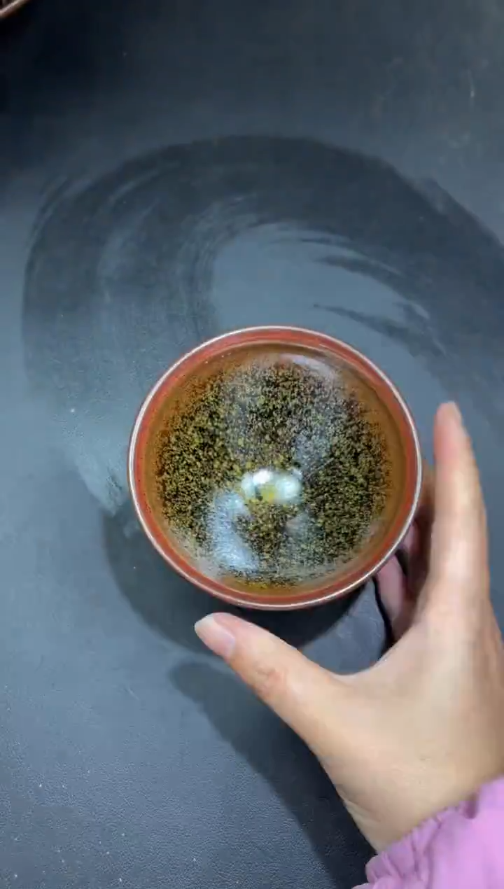 茶盏328             