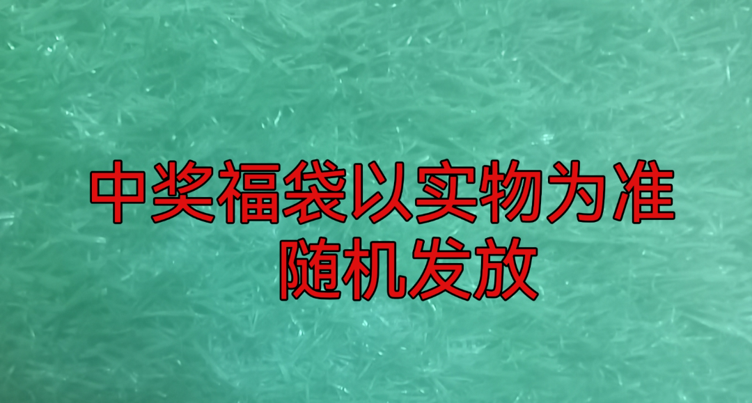 新疆戈壁石原石雕刻茶桌书桌办公桌新中式花盆摆件新中式文创摆件