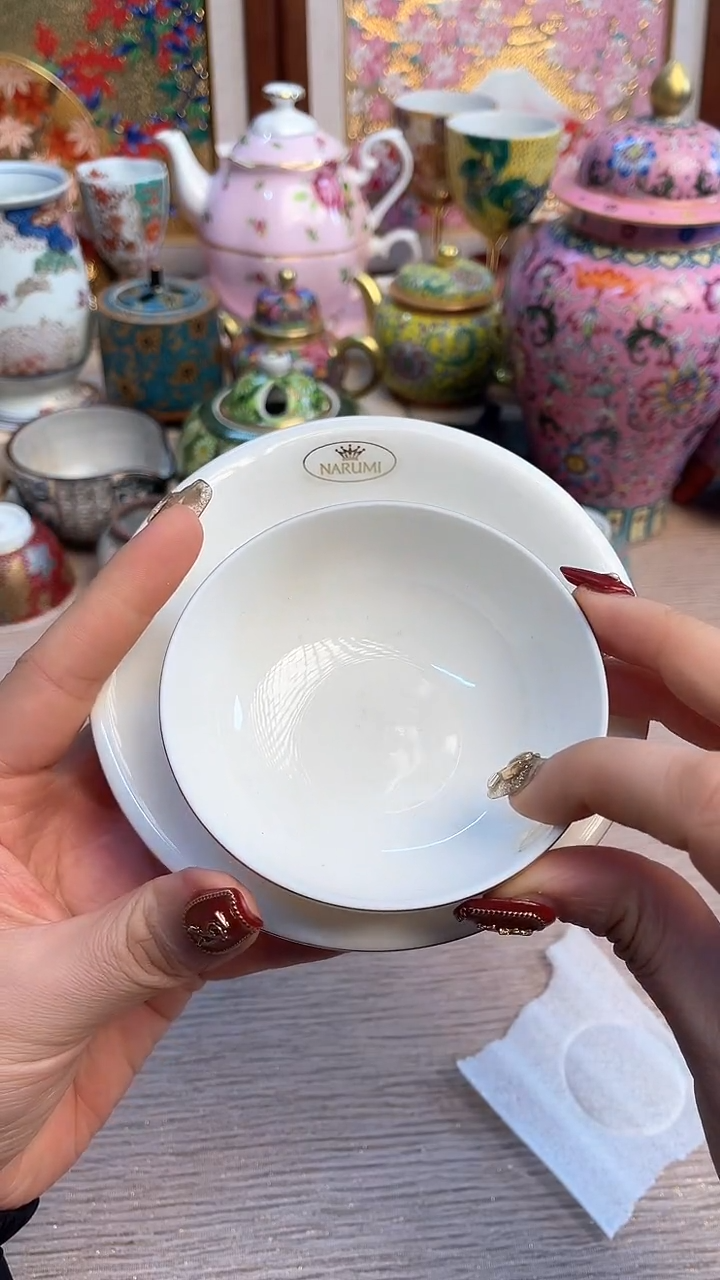 【闪购商品】摆件陶瓷陶瓷陶瓷陶瓷