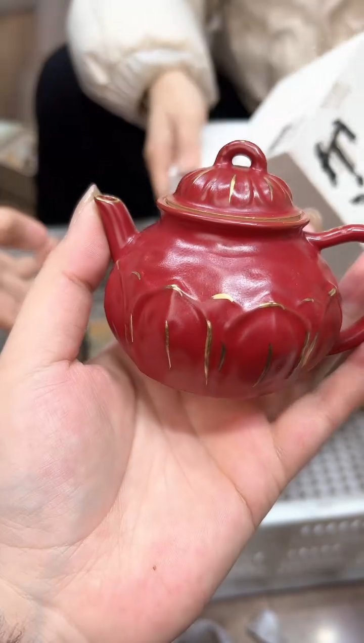 【闪购商品】@@@@@@@@@@@@GH1702