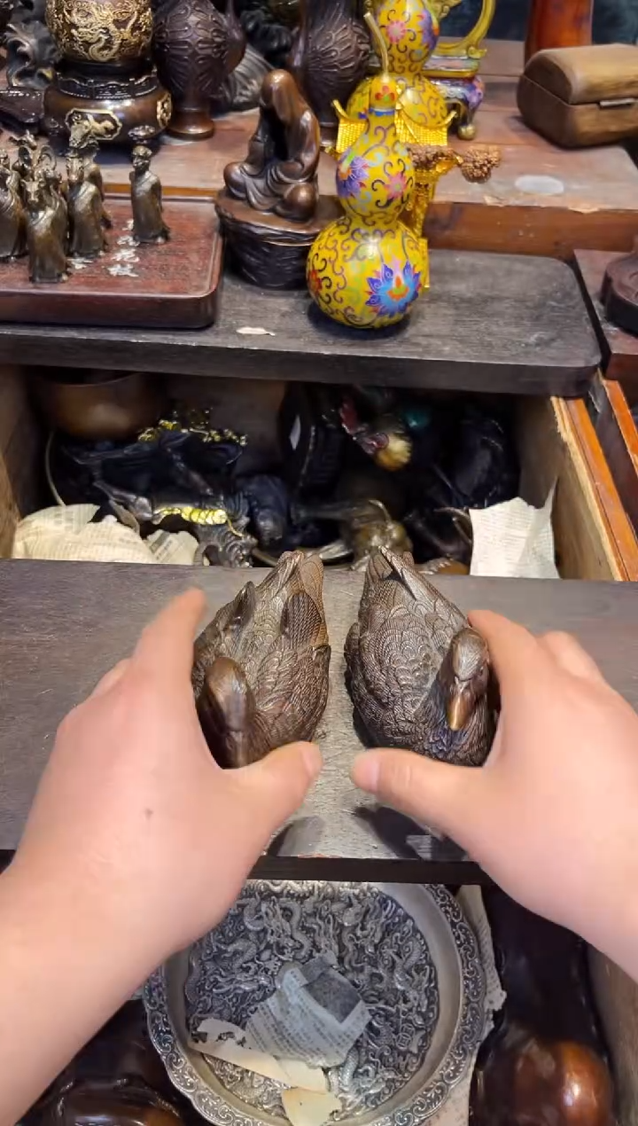 【闪购商品】142a冒险家专属精选链接