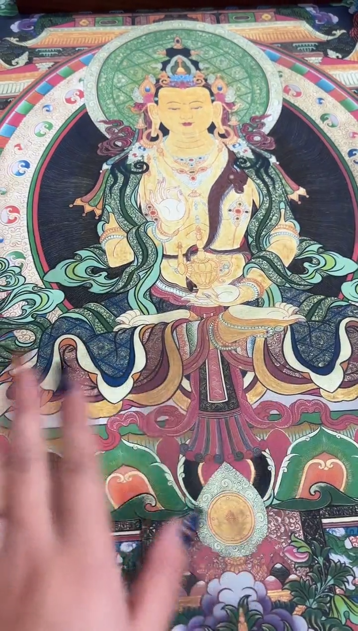 言贤文化文化文化AA199