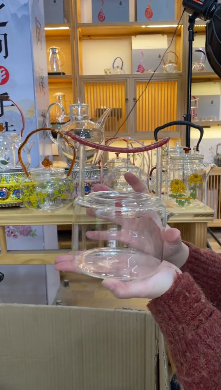 鹊桥壶红晶啊啊啊啊