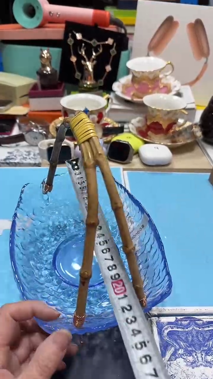 瓷片11111111111@@1