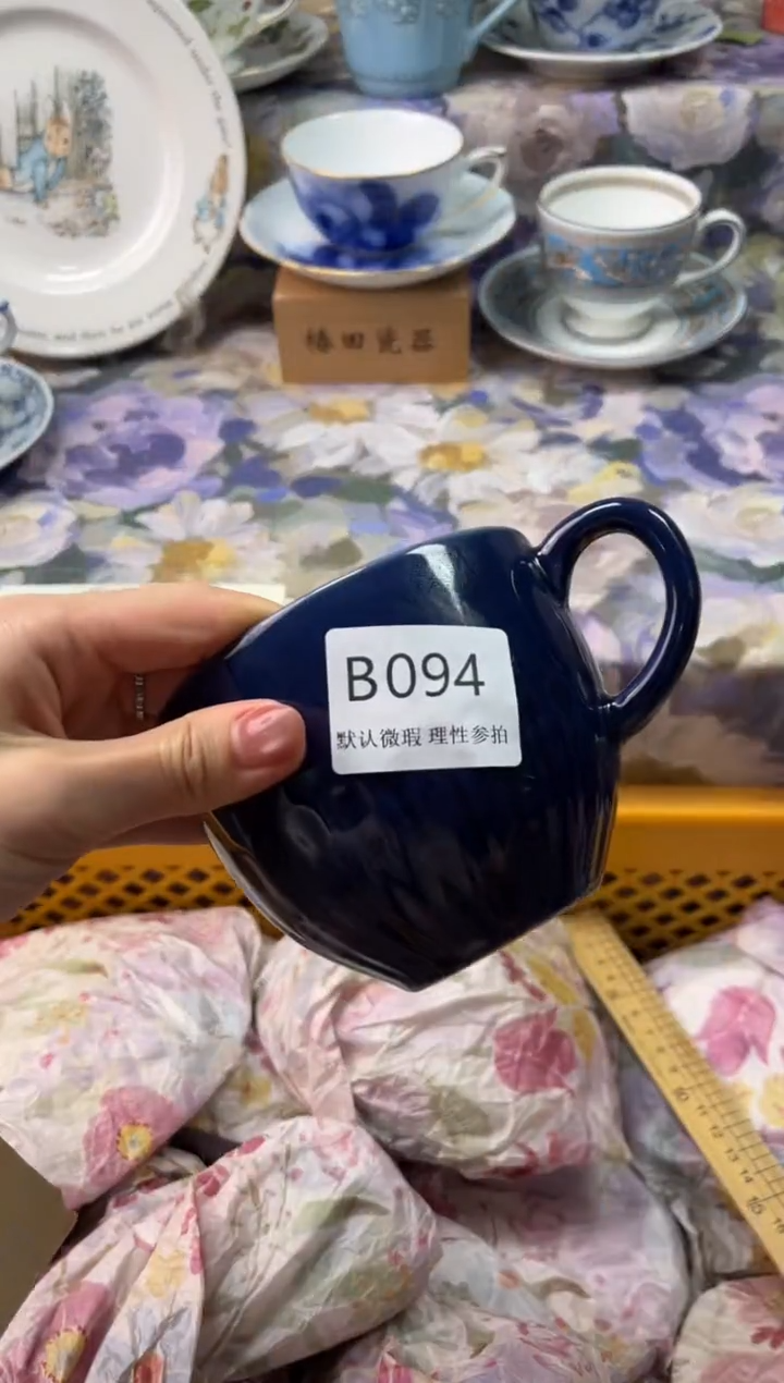 瓷片我***鸟B        094