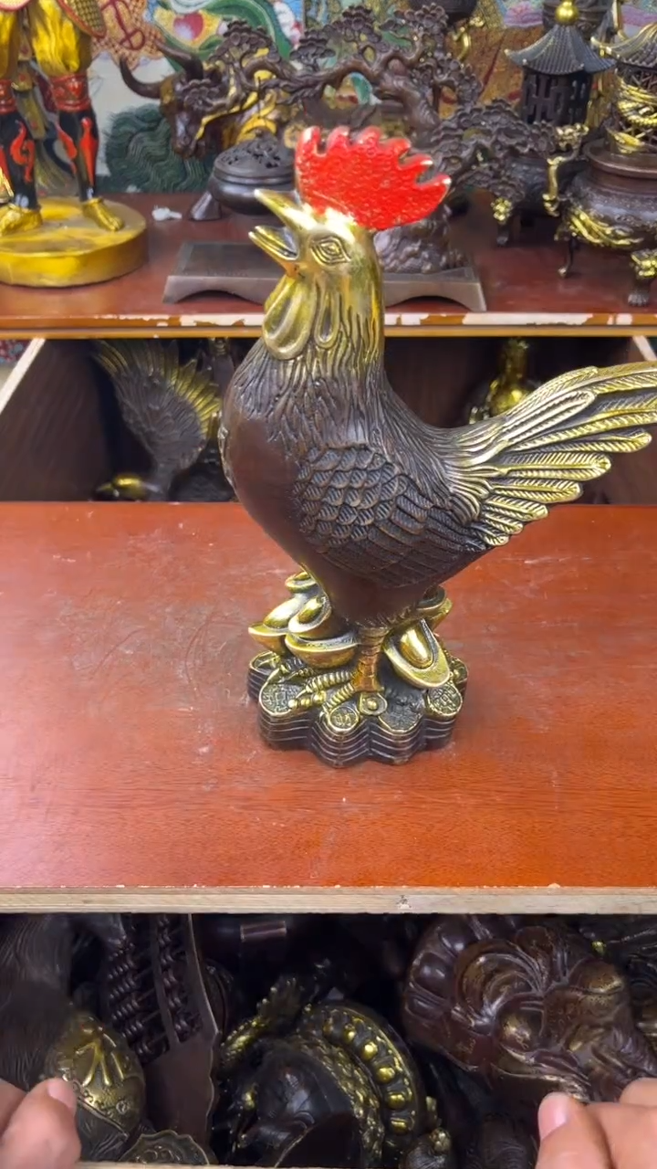 古韵铜铜铜铜铜铜精选链接