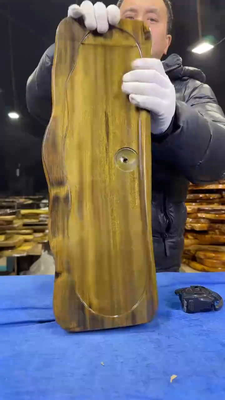 【闪购商品】112以主播展示为准（不含配件）