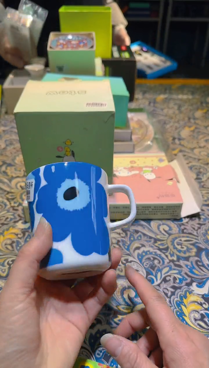 瓷片111111111111@@1