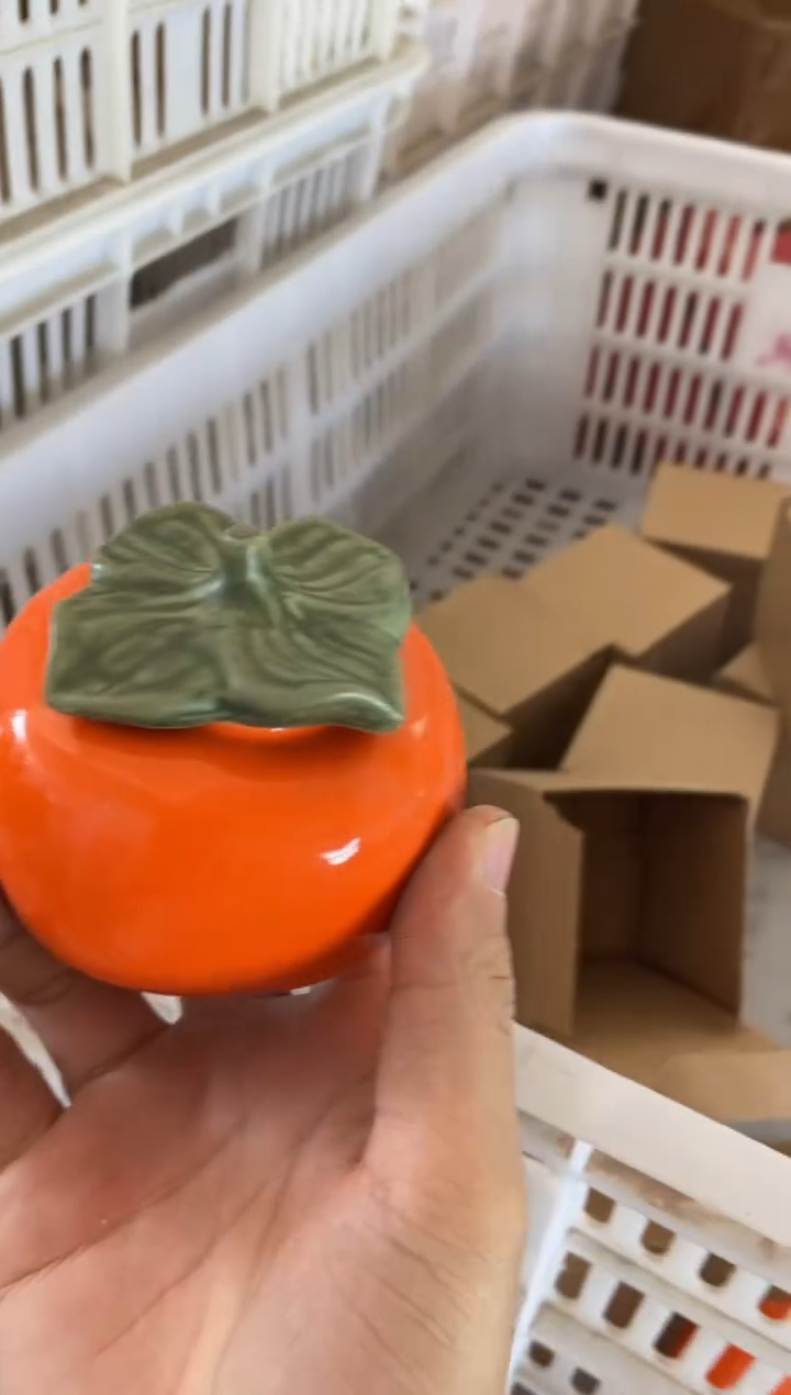 杯无运费险有瑕疵的摄影的产品有使用过的痕迹有点脏介意勿拍