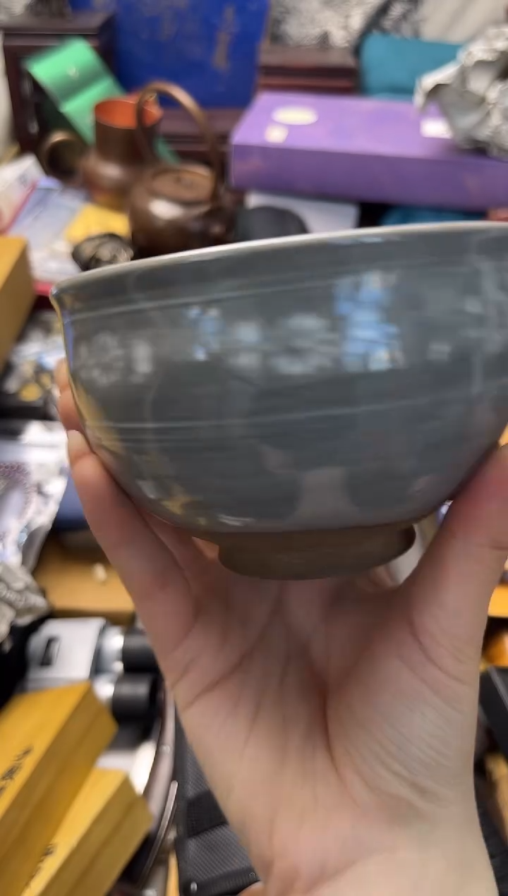 瓷片一****）碗666666666666666666