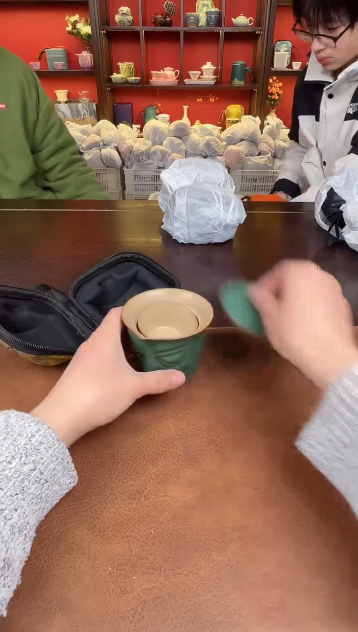 【闪购商品】三星堆111111111111111