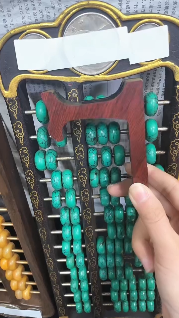 【闪购商品】摆件主播推荐如图所示