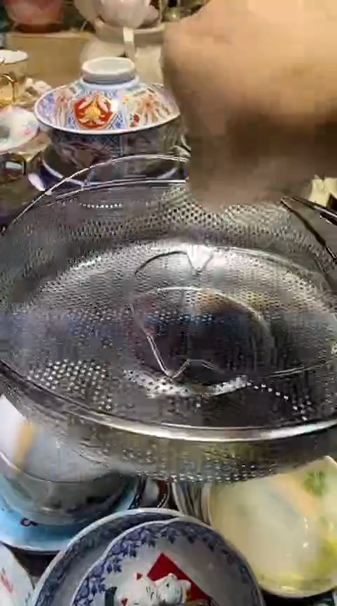 瓷片1111111111111@@1