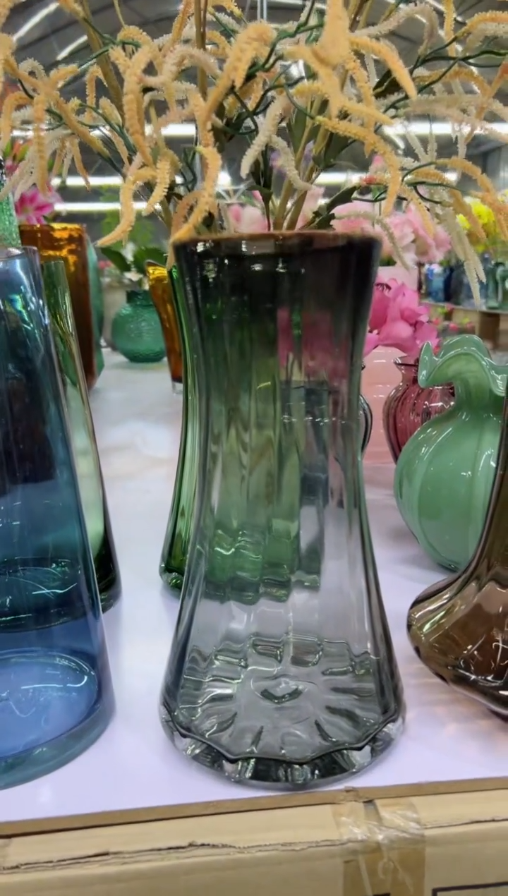 【闪购商品】玻璃2810