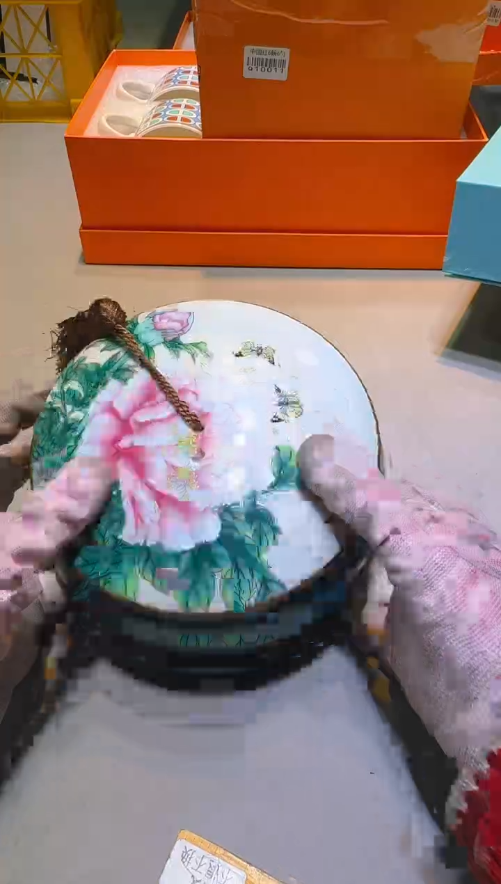 【闪购商品】瓷片111111111111111