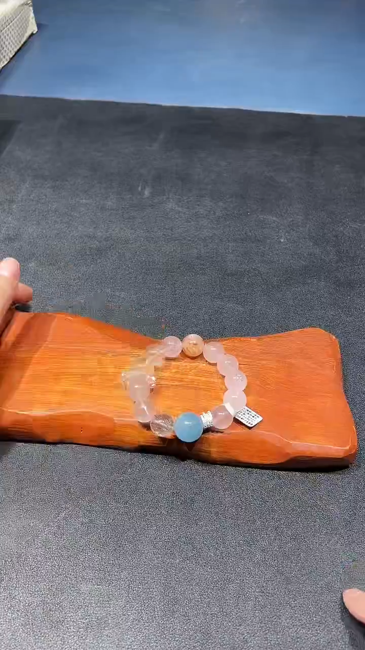 锆石非金属1218好好好好好好