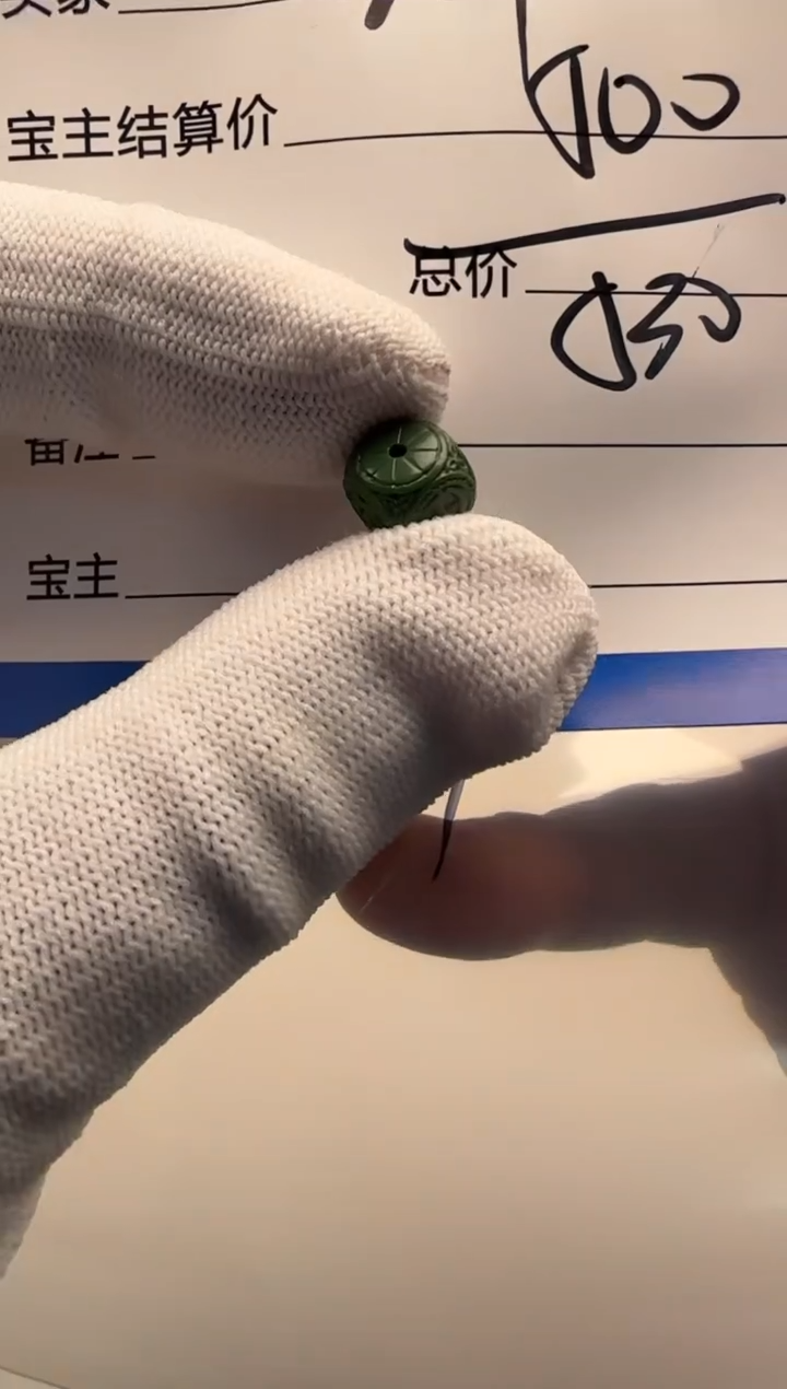 未镶嵌绿松石配饰配饰?***️配饰配饰