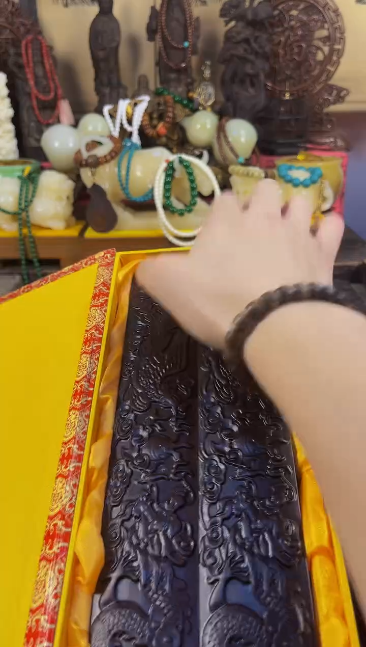 木烽熠仓直播精选推荐