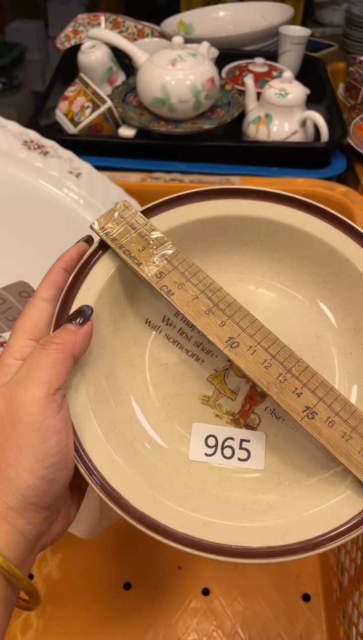 瓷器瓷器瓷器瓷器5