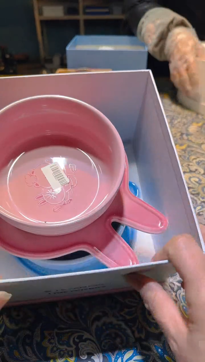 瓷片111111111111@@1