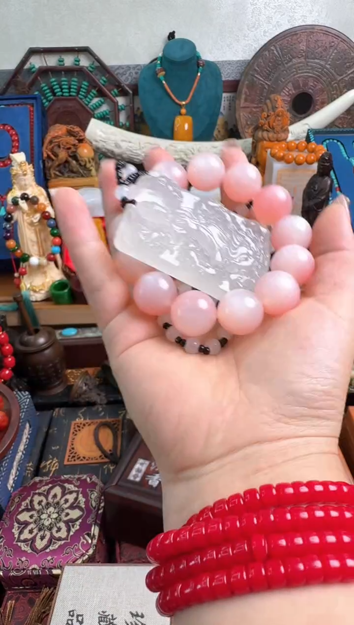 手串/手链贝壳4345345373737838