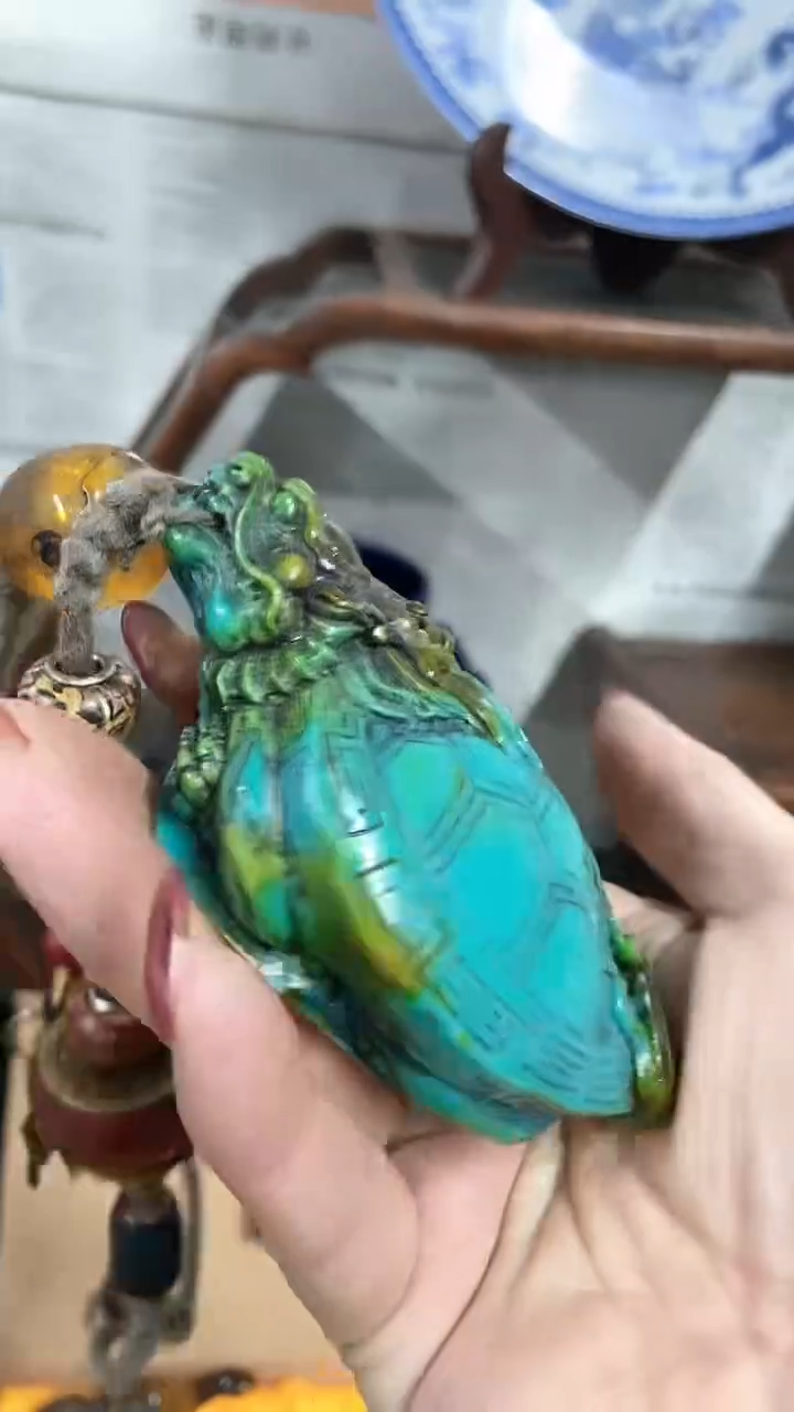 【闪购商品】刺绣主播推荐主播推荐