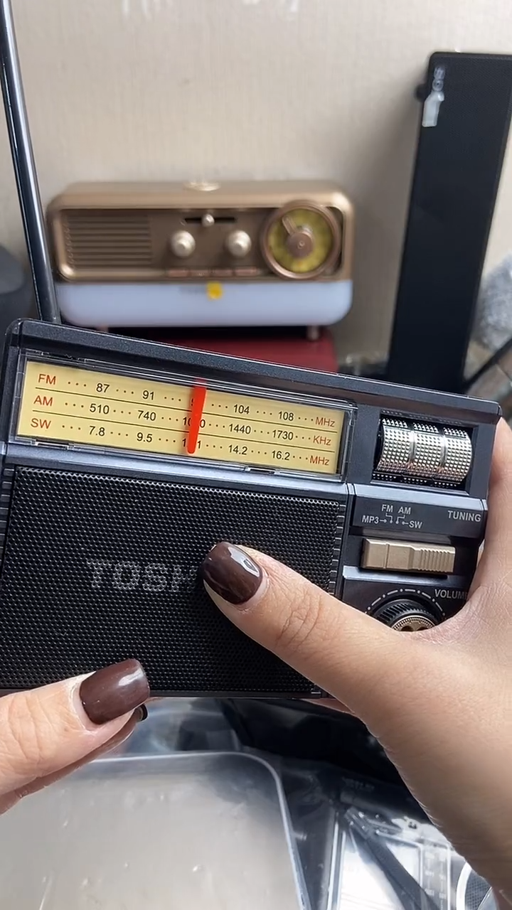 学*所见所得一物一链接