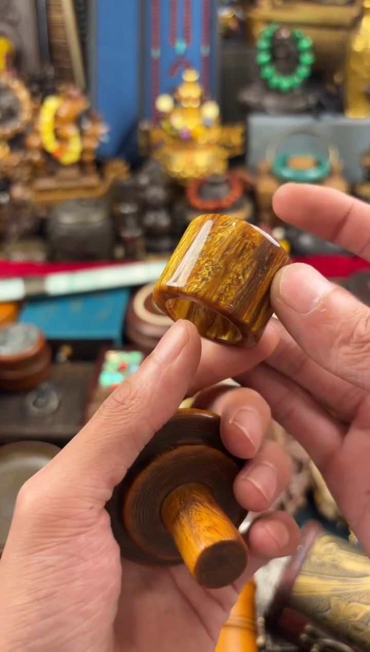 11小七甄选所见及所得