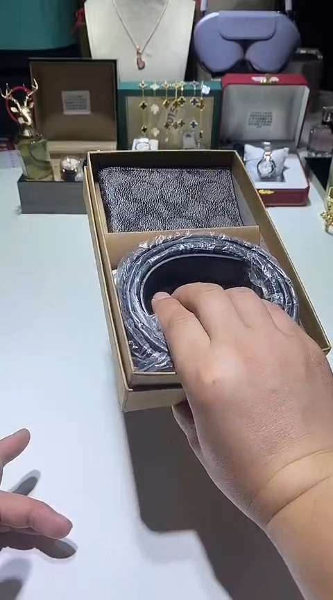 瓷片生活的本意就是开心@@1