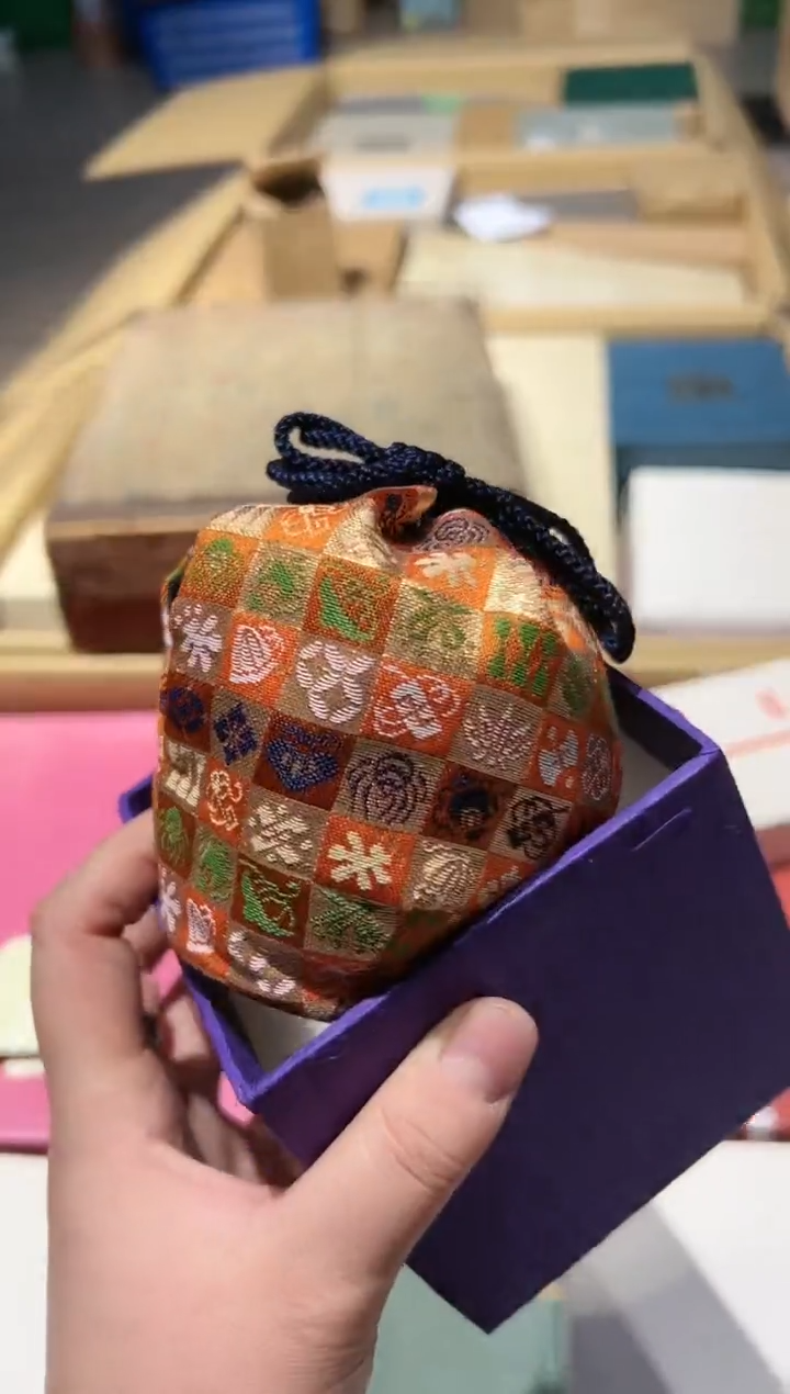 【闪购商品】瓷片好好好好好好好好好好