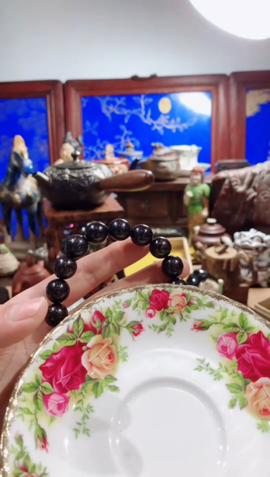 【闪购商品】瓷器默认链接一物一拍