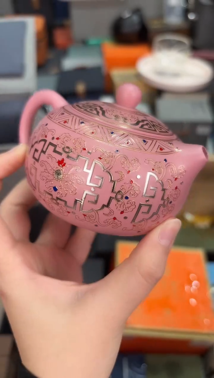 【闪购商品】@@@@@@@@@@@3521