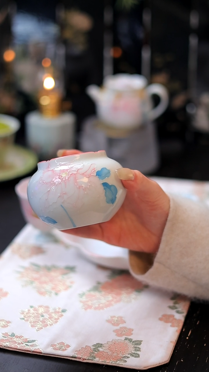 【闪购商品】哈哈哈哈哈哈哈哈哈哈