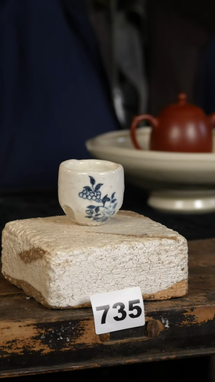 【闪购商品】瓷片标题标题标题标题