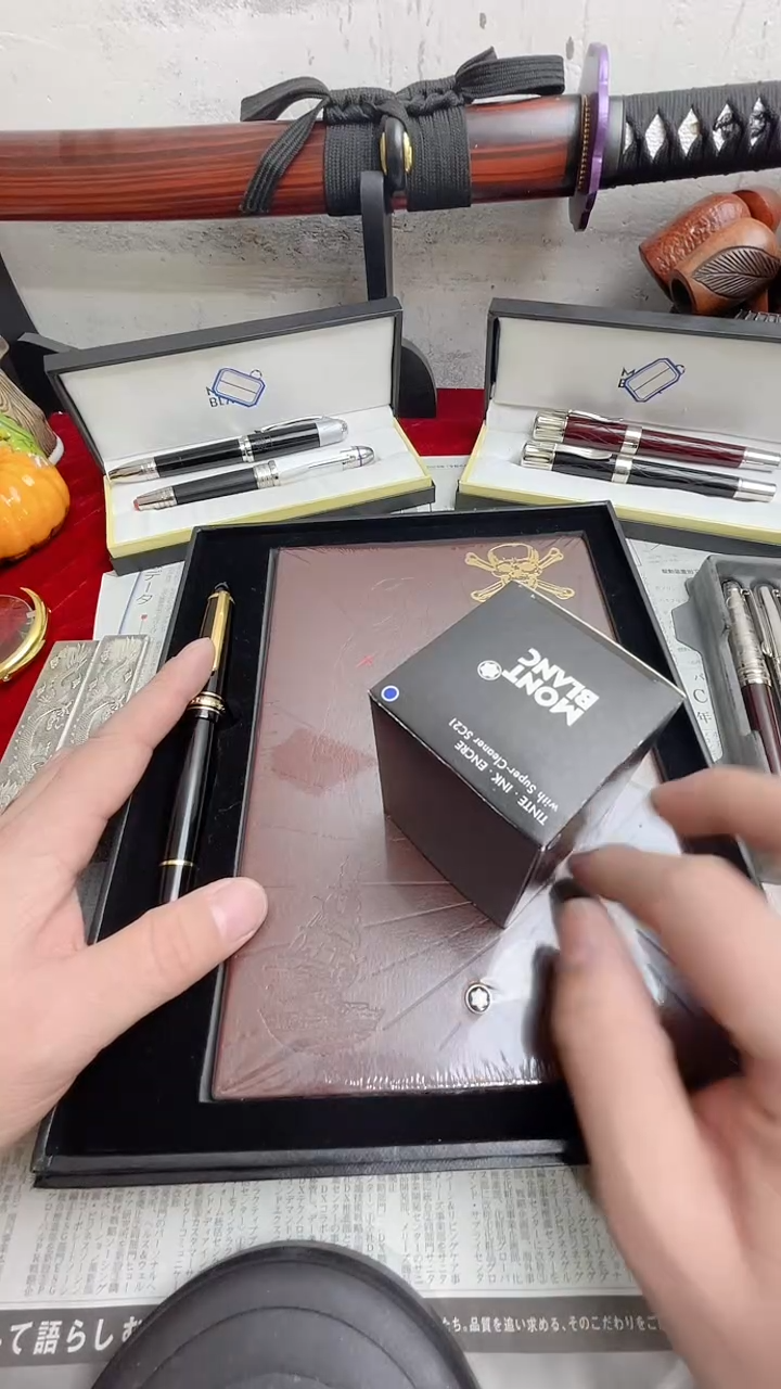 【闪购商品】瓷片hhhyyfff888888