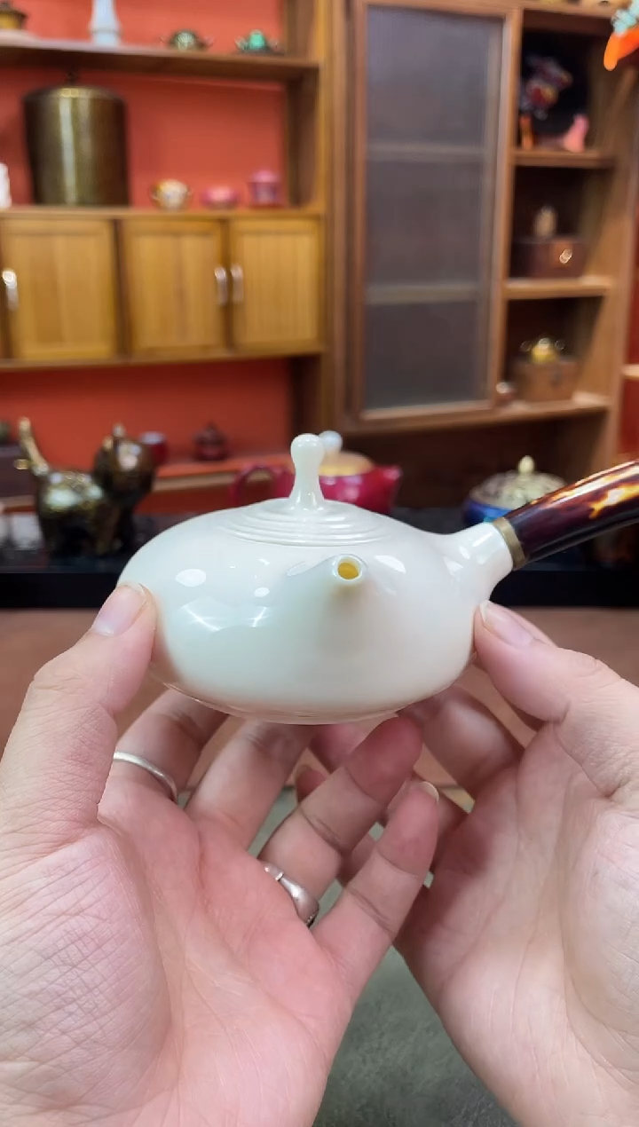 m****o@@ZZZZZZZZZZZZZ