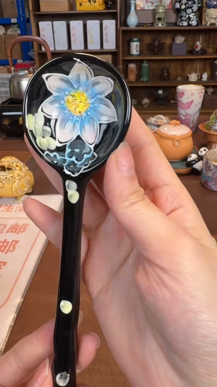 【闪购商品】瓷片1111111@@hl009