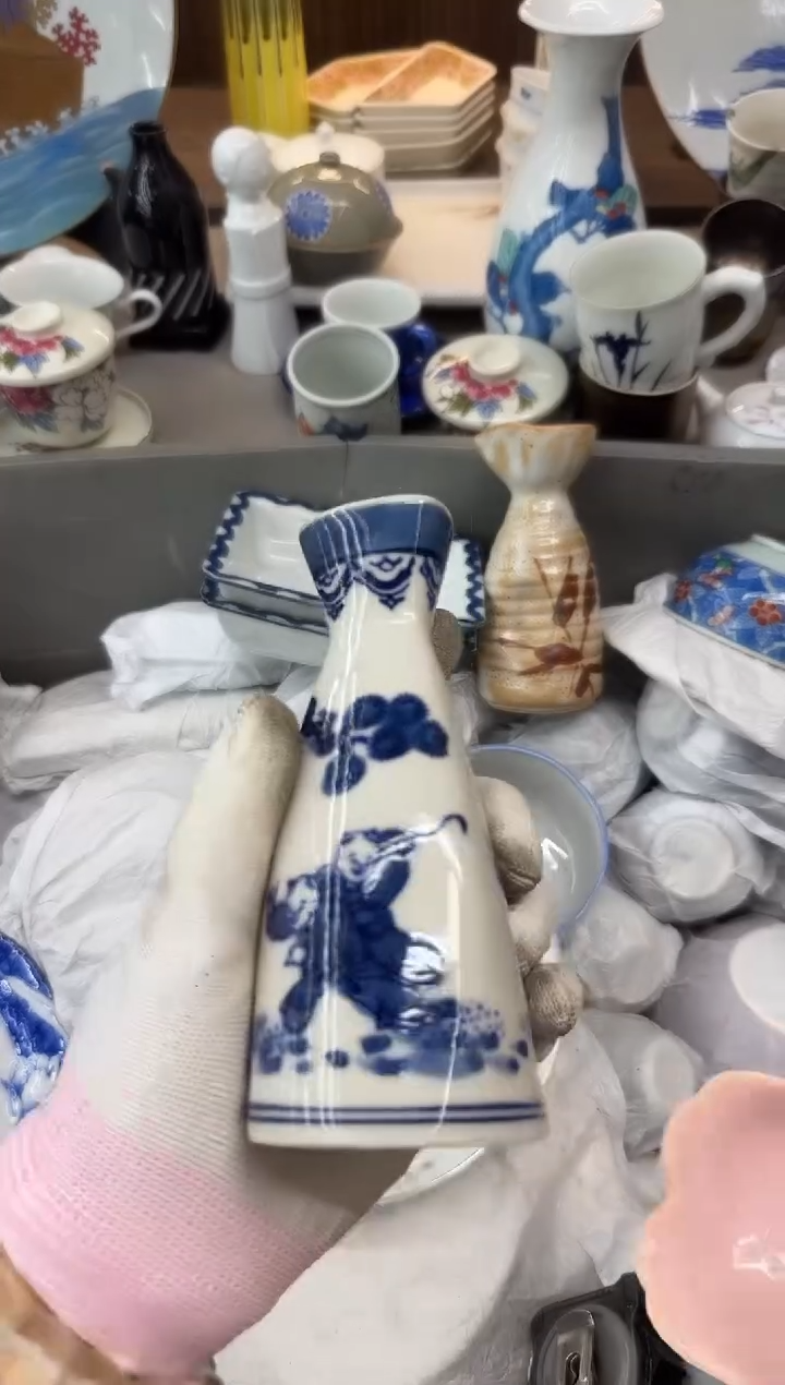 瓷片俊*瓷器瓷器瓷器瓷器x